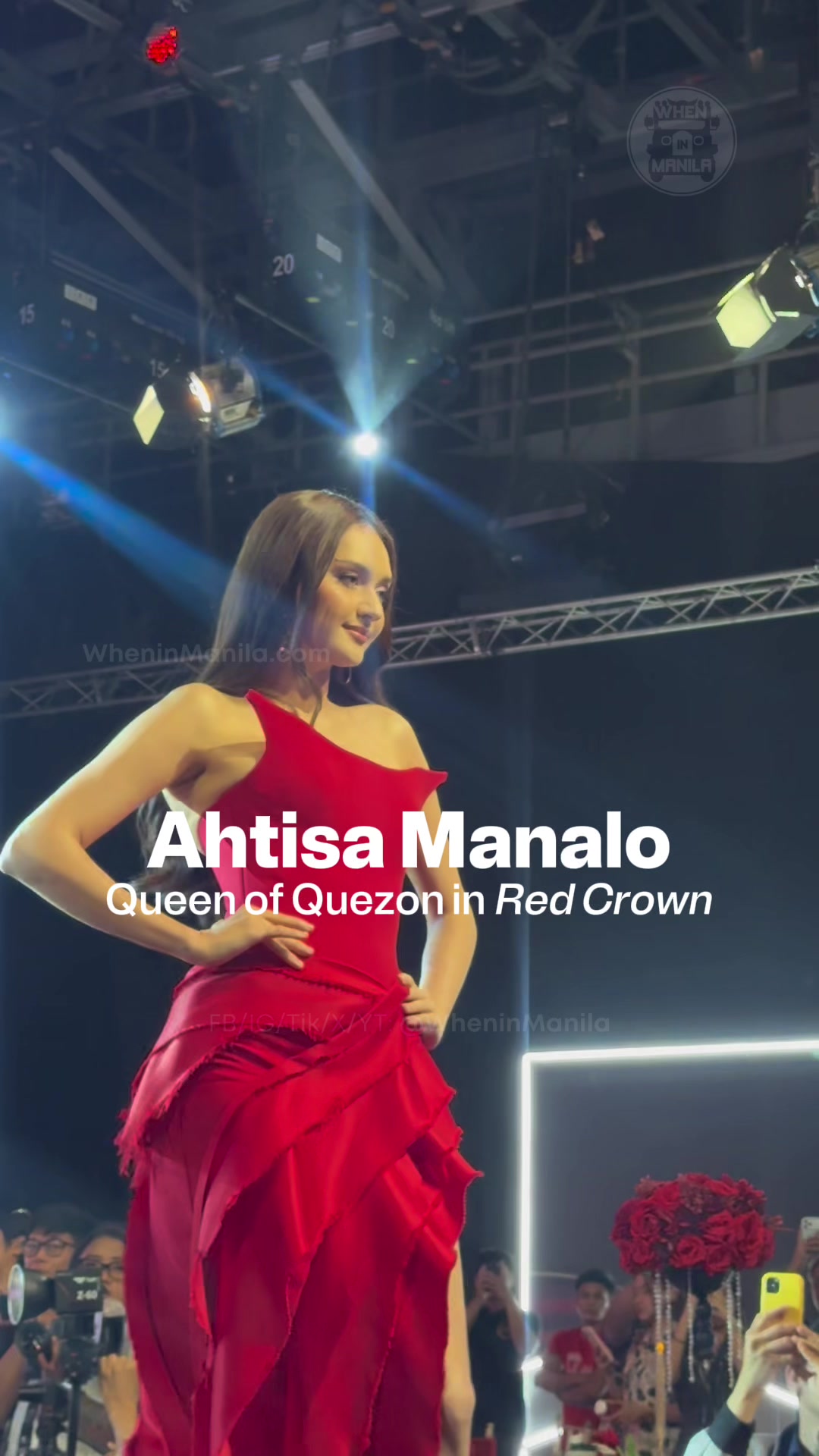 @WhenInManila.com