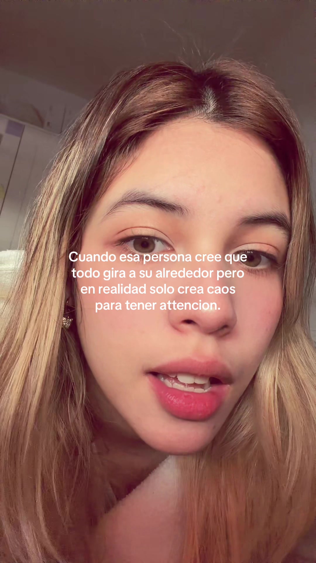 @Aleex.💜