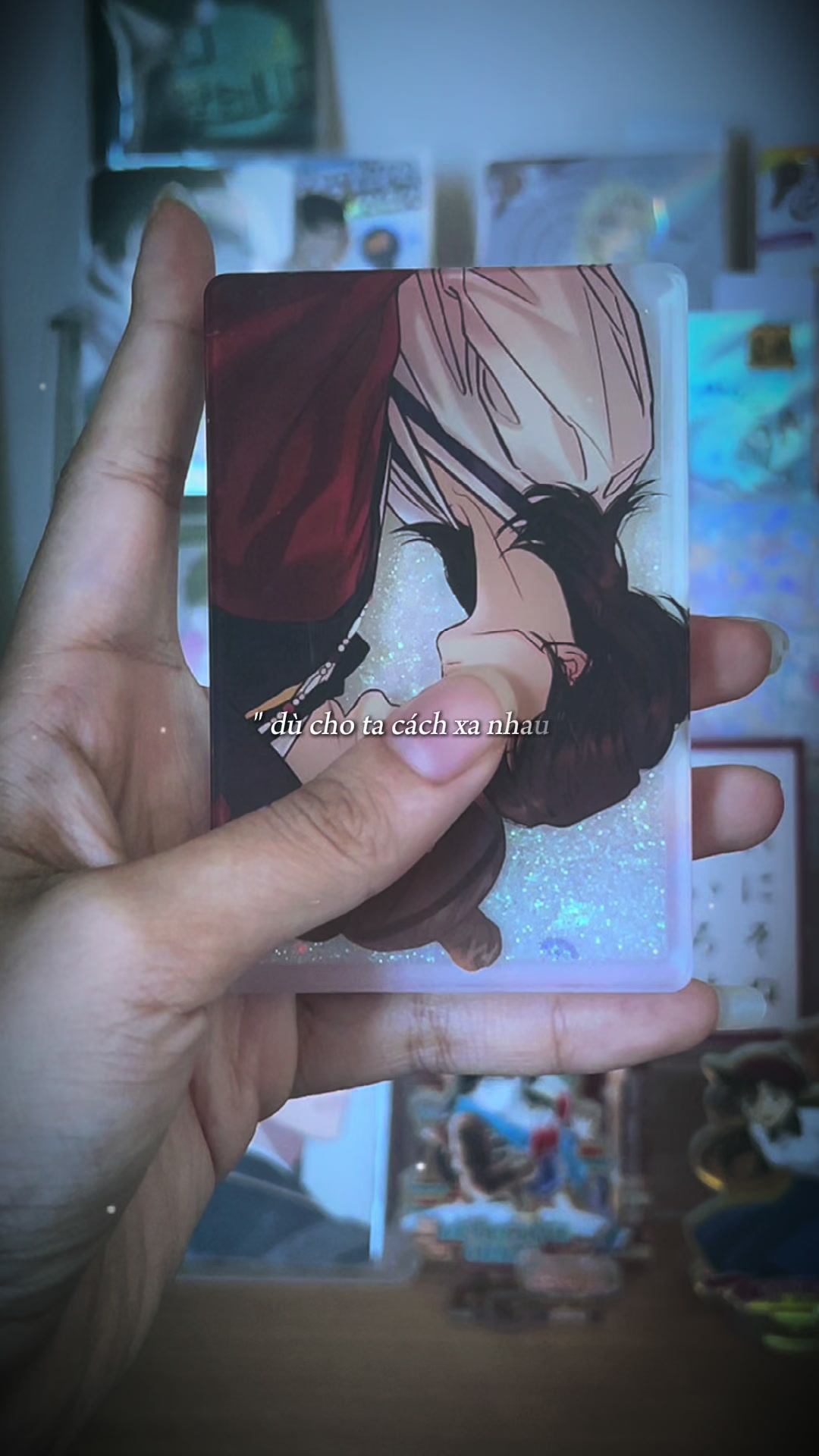 @haanvu063