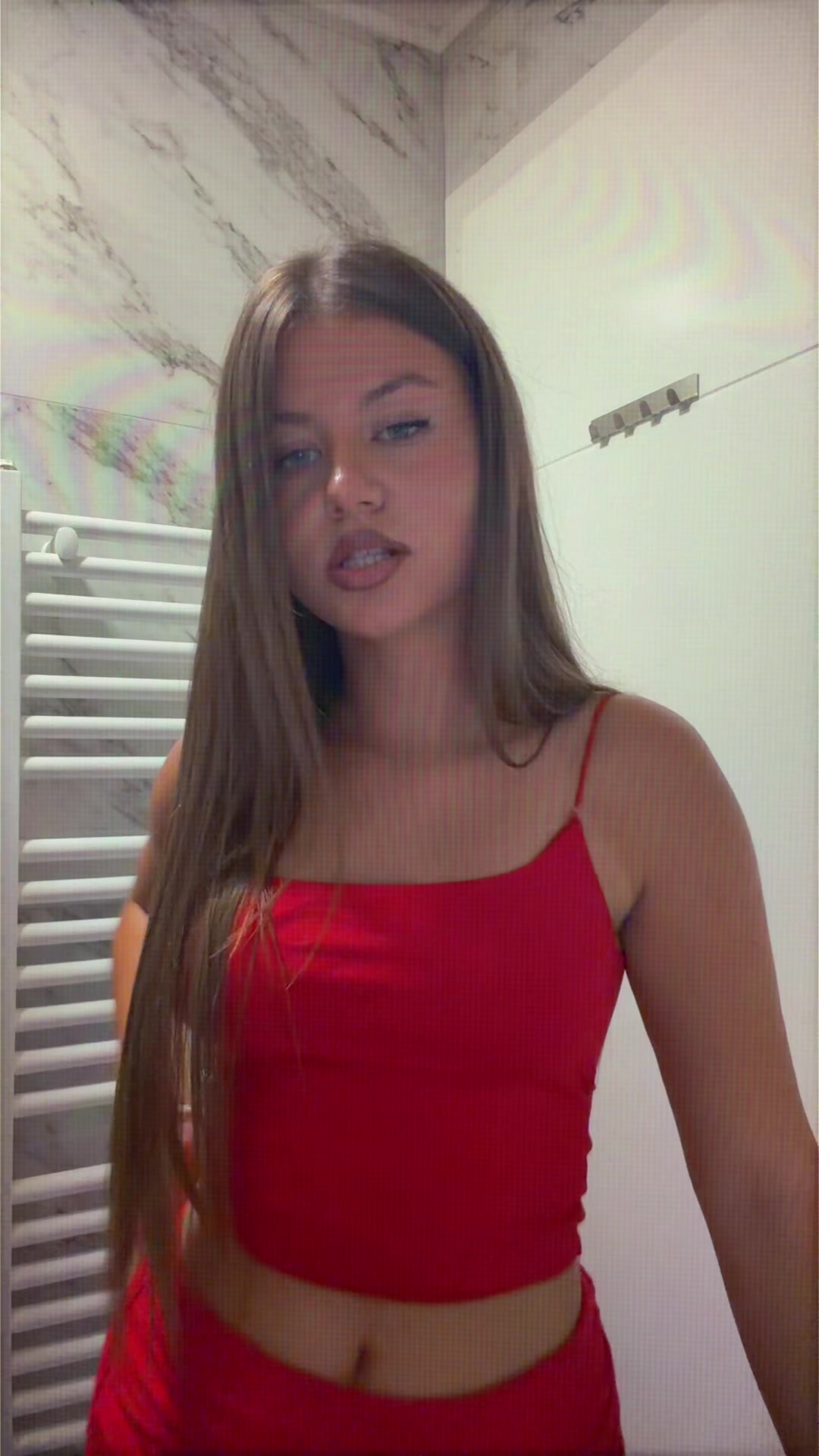@6.taraa
