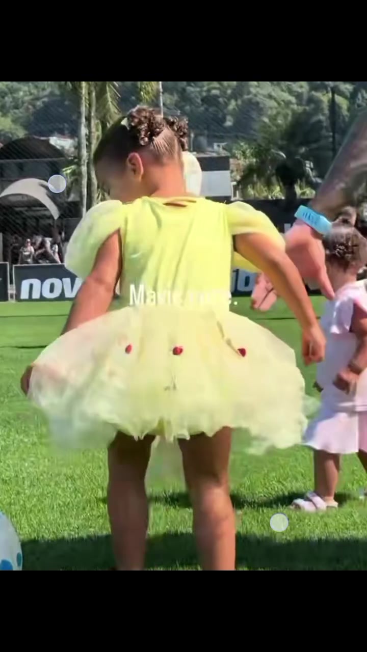 @🇧🇷