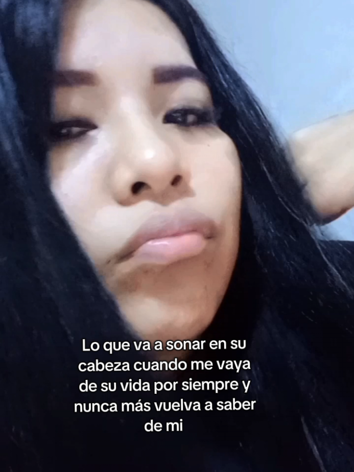 @karen_mb_ct