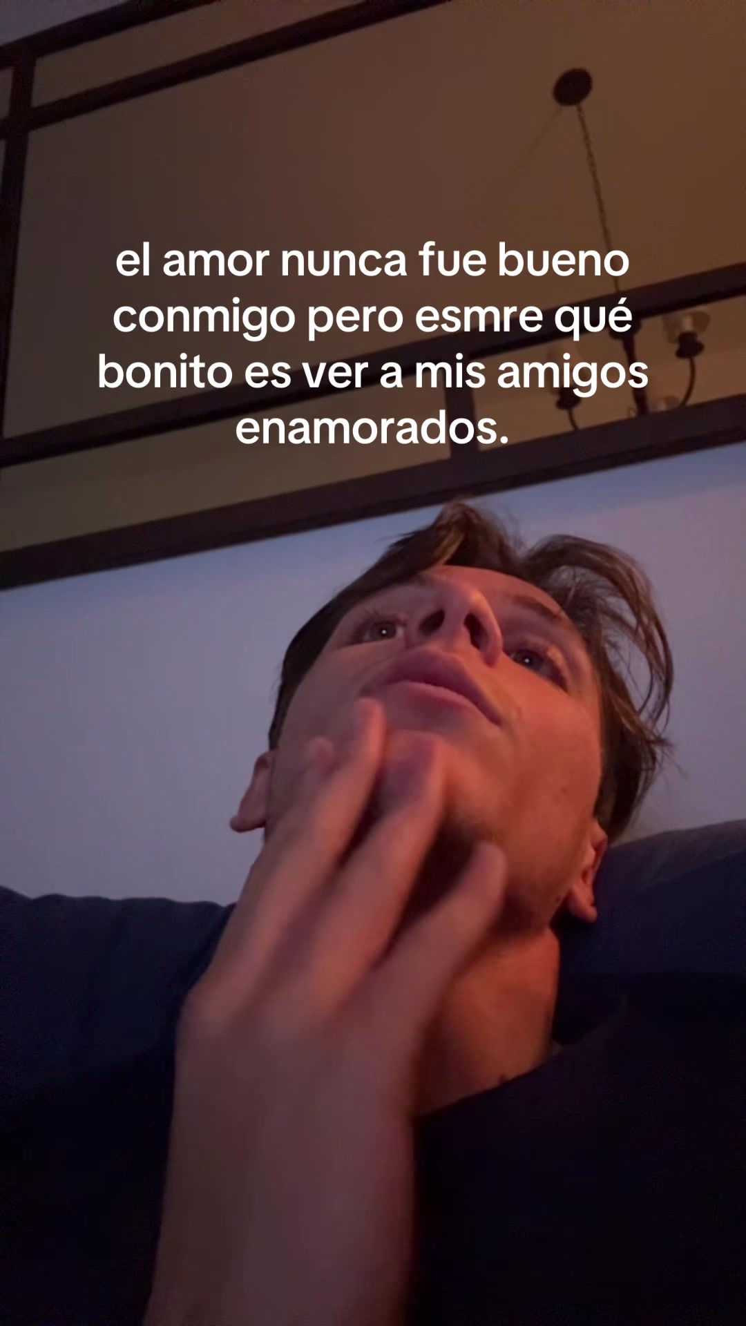 @Santy Zahler