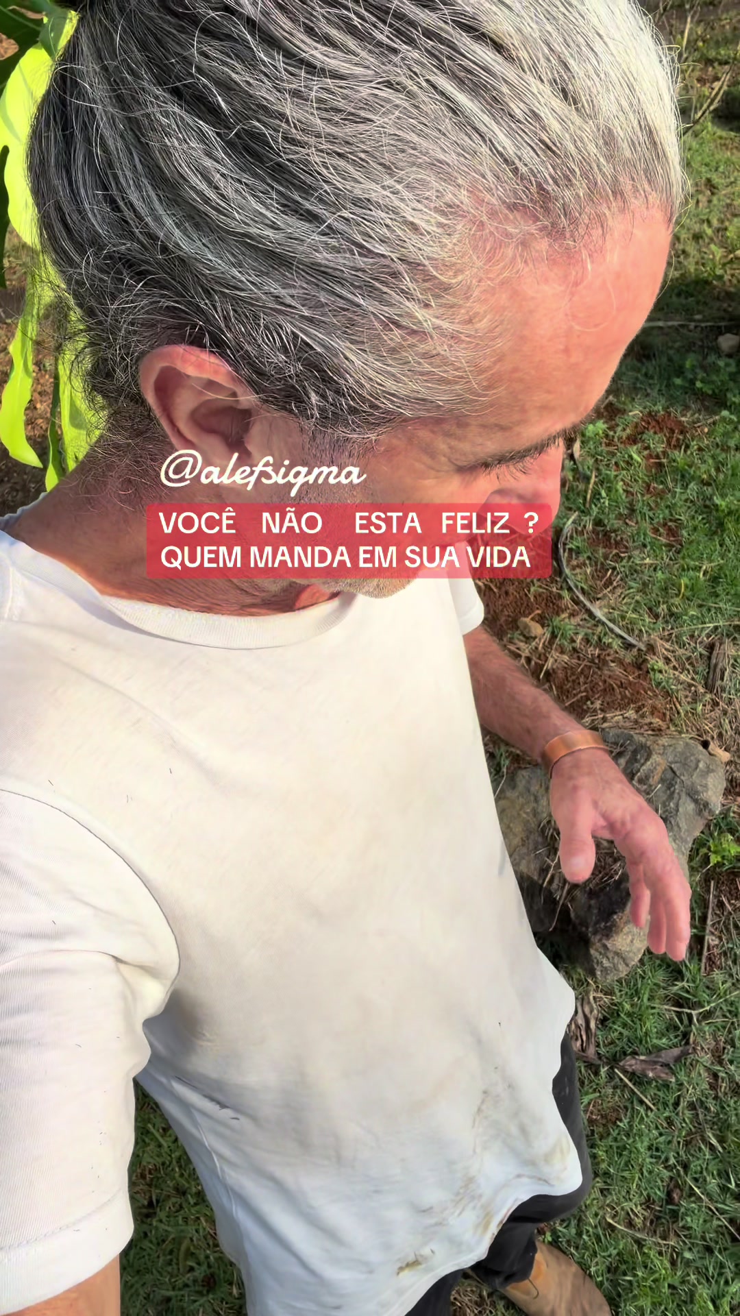 @Alef Sigma ® Dr.h.c.Terapeuta