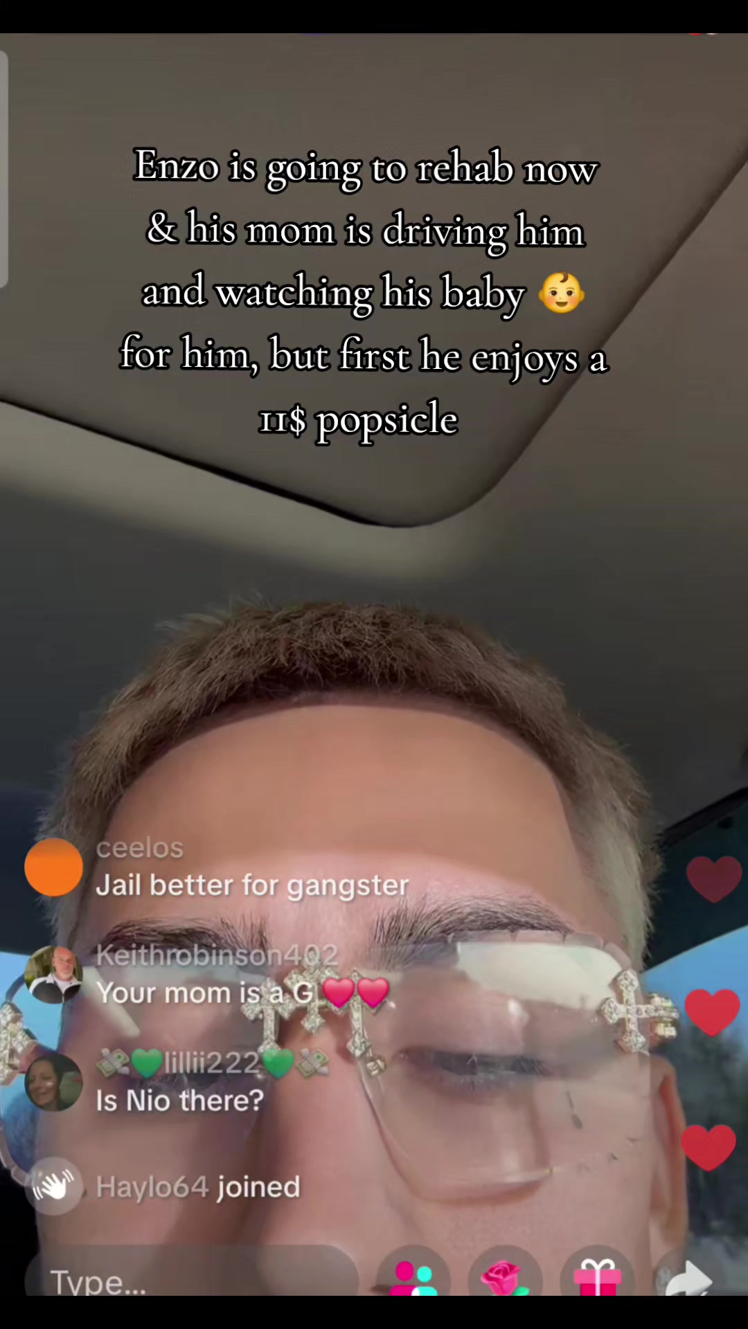 @Nikki♥︎