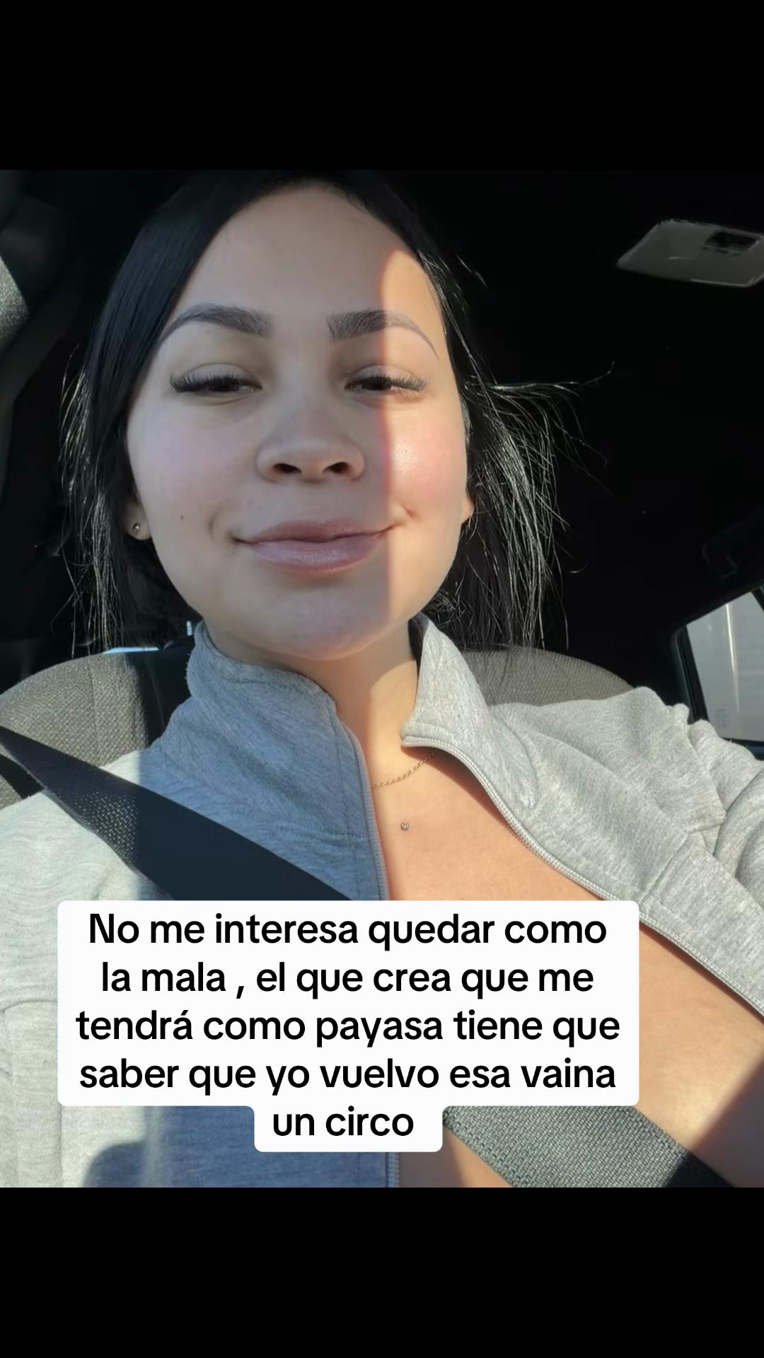 @Wileska