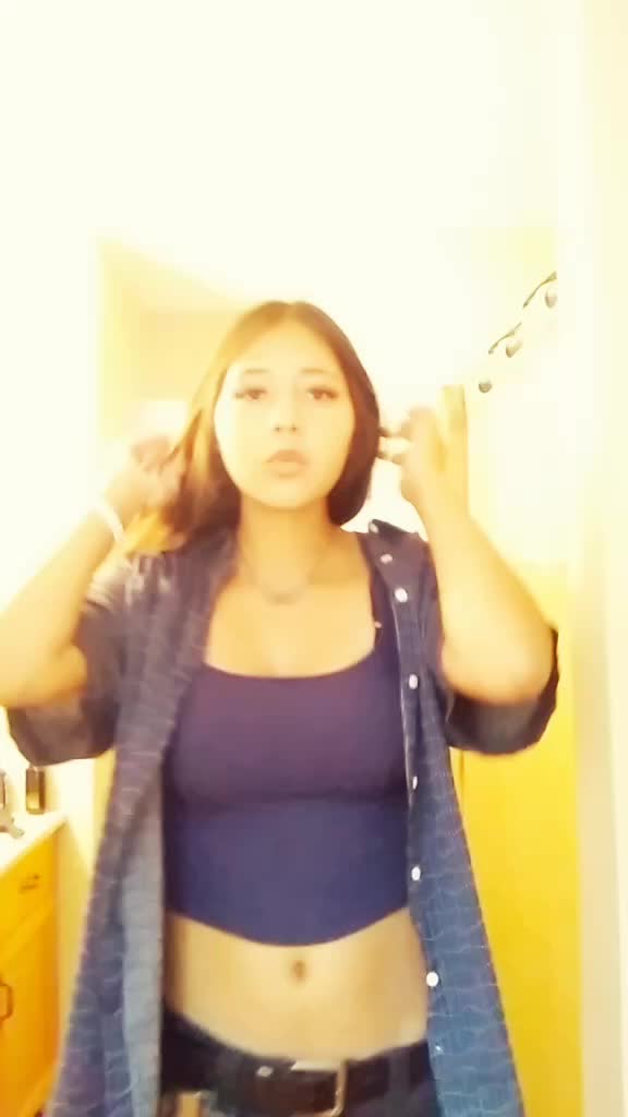 @bryanna !