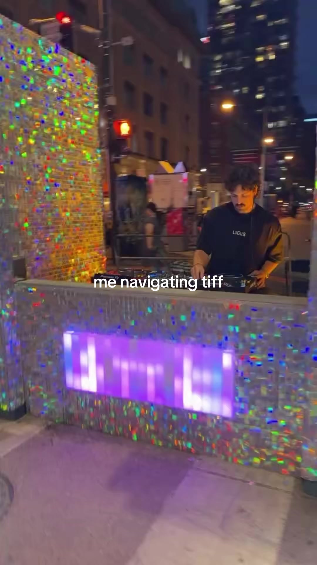 @ary