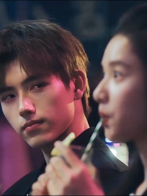 @YOUKU