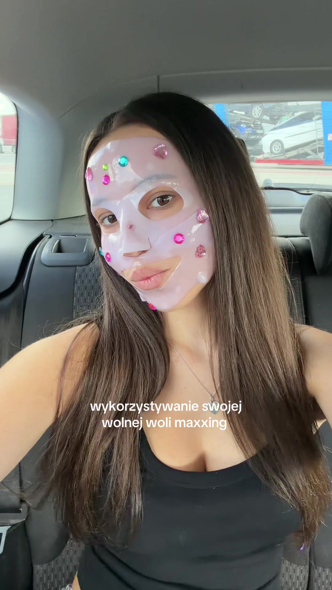 @Natika