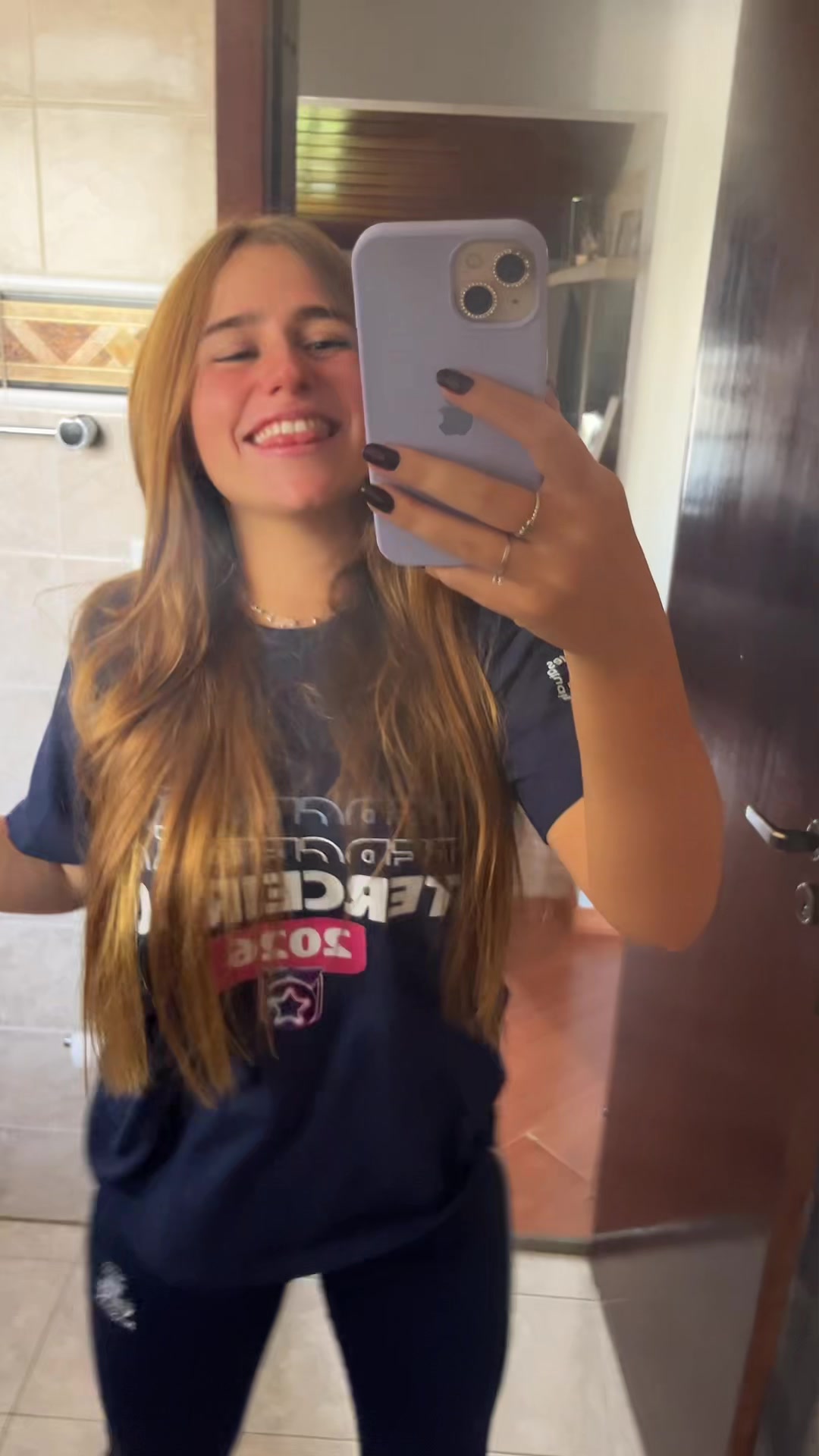 @larinhaa