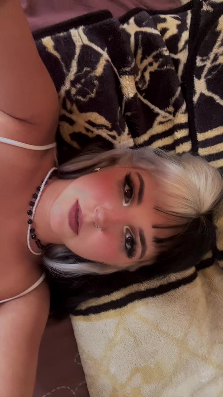 @hilluaso