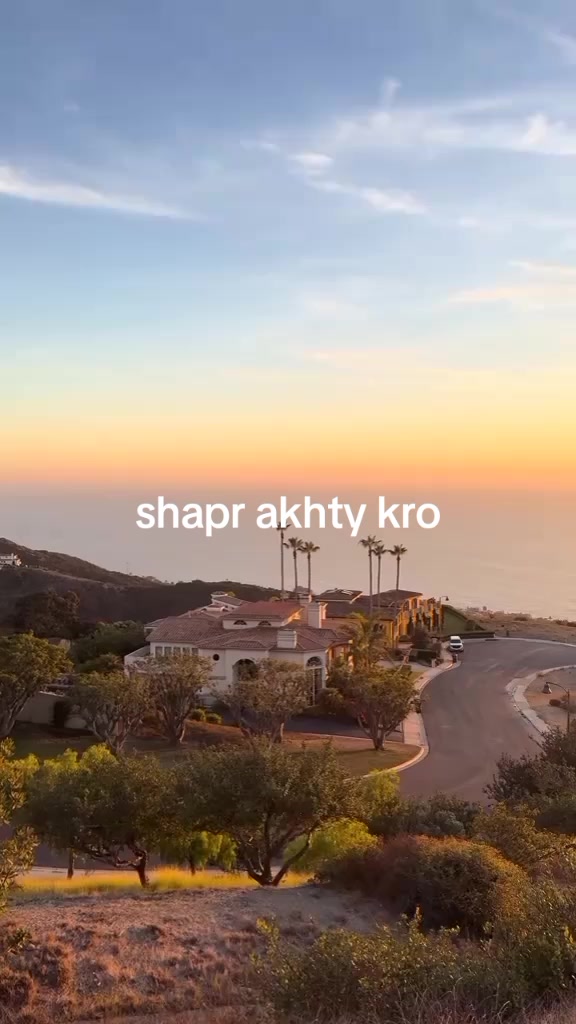 @Mehroo