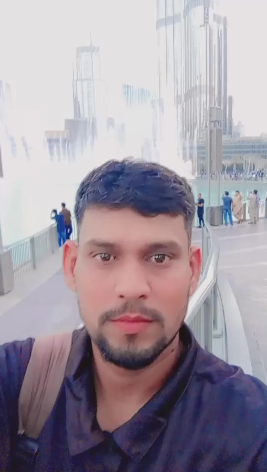 @🔥 𝐖α𝐇ҽҽ𝐃 💸🇦🇪Dubai wale
