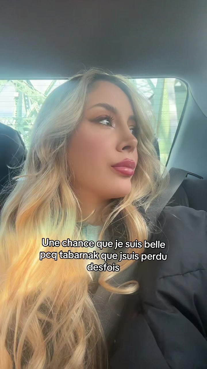 @Kristina Beaudet