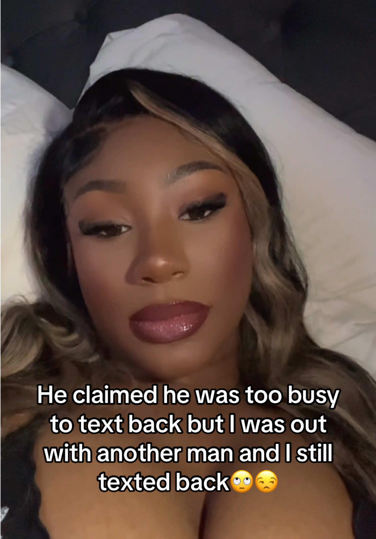 @The REAL Tyra 🥀 🖤