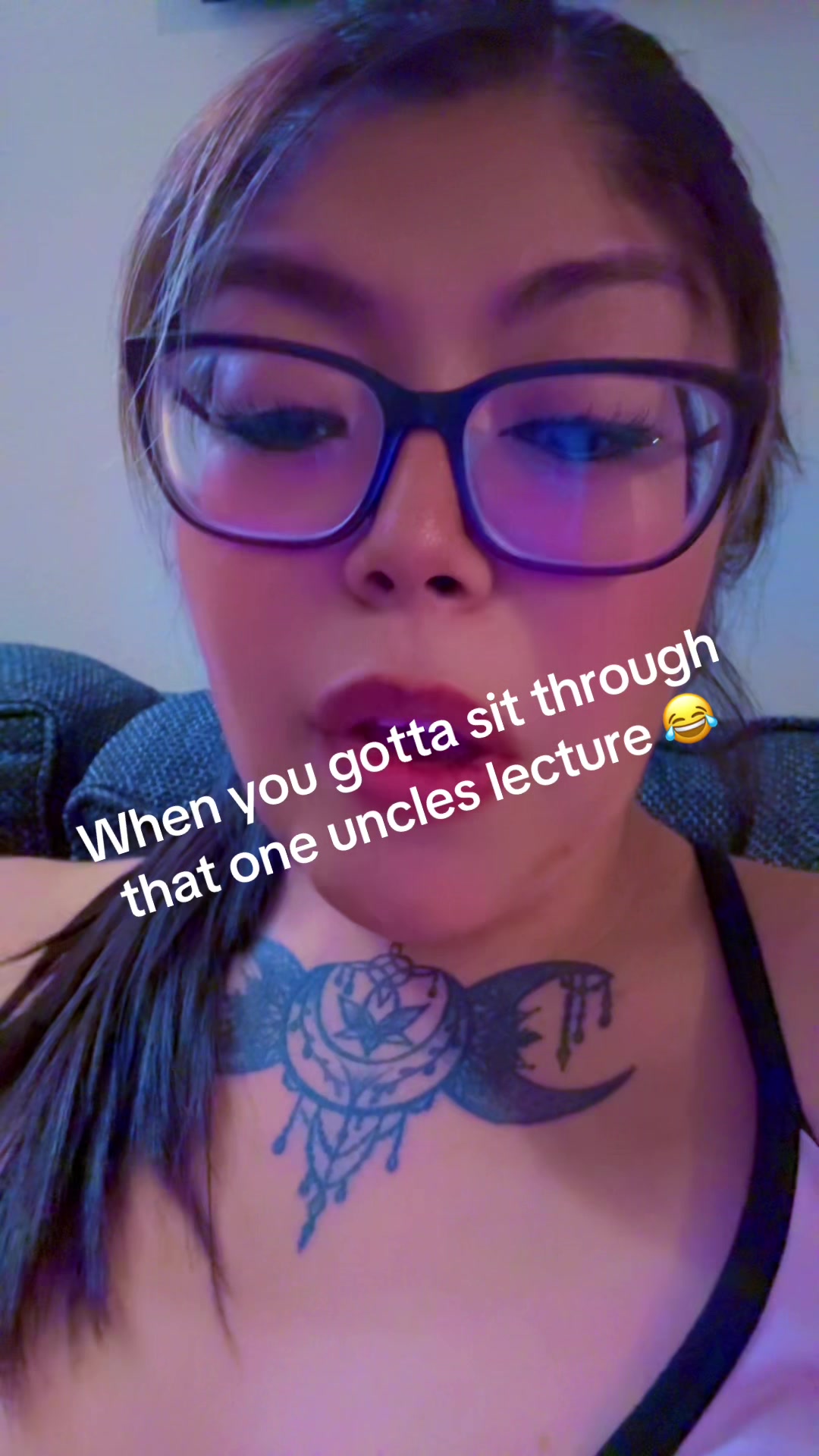 @Maegon 💕