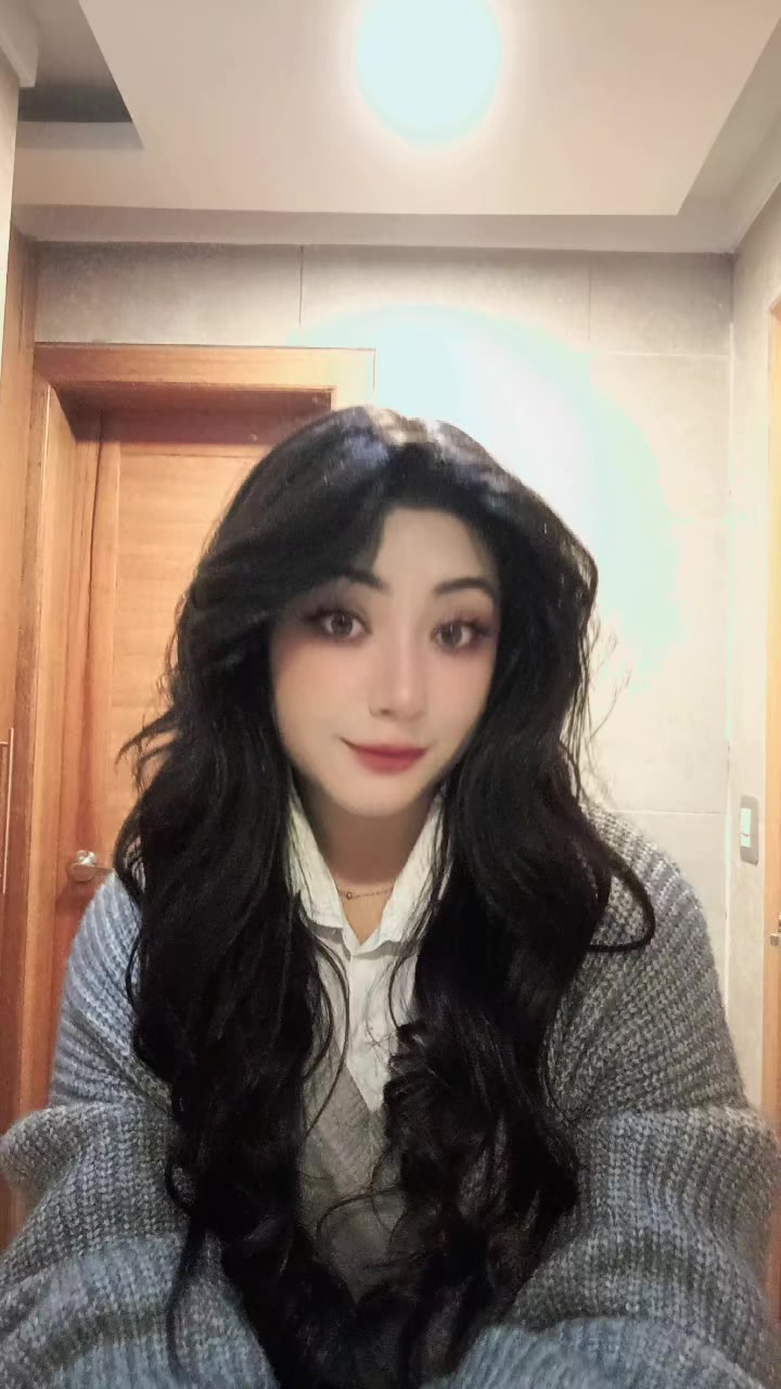 @Fernanda Lopez👸🤠❤