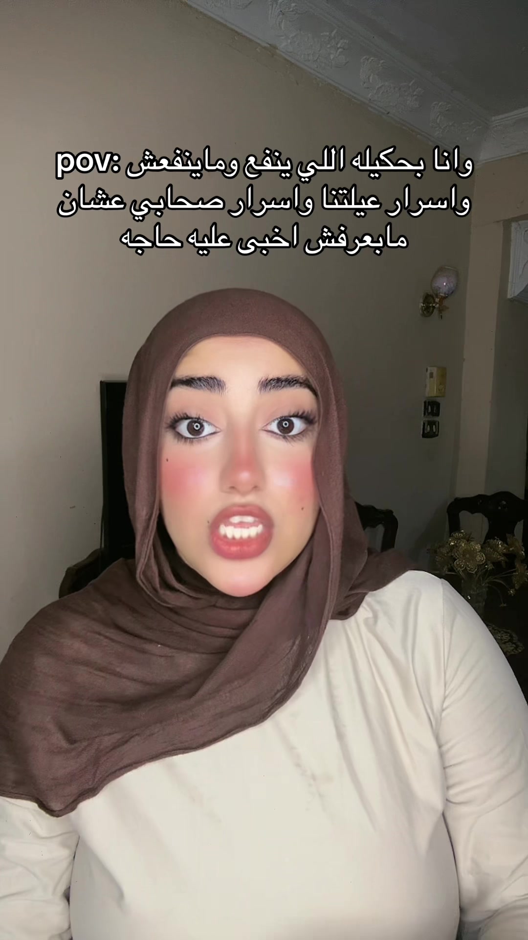 @Somaia