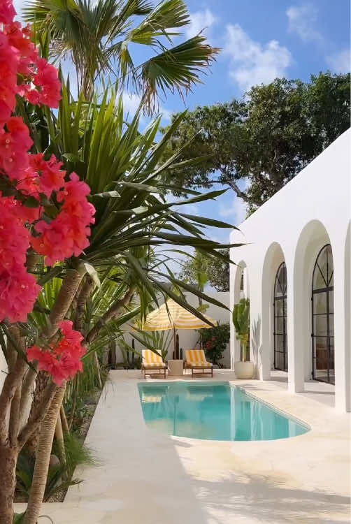 @interiorhomedesign1
