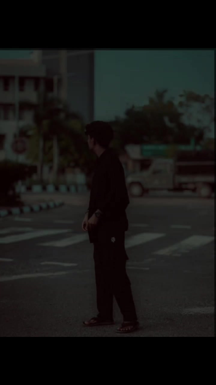 @𝐒 𝐇 𝐈 𝐑 𝐀 𝐍  🦂