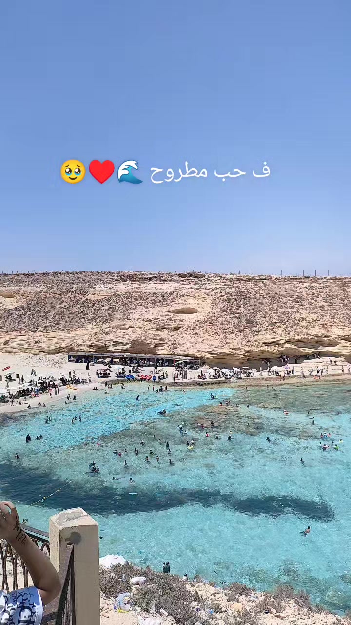 @nevenreda770
