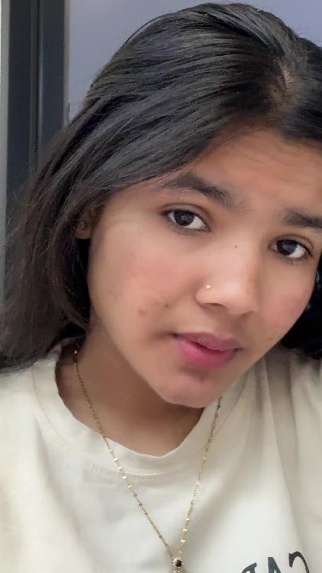 @sangitachetri75