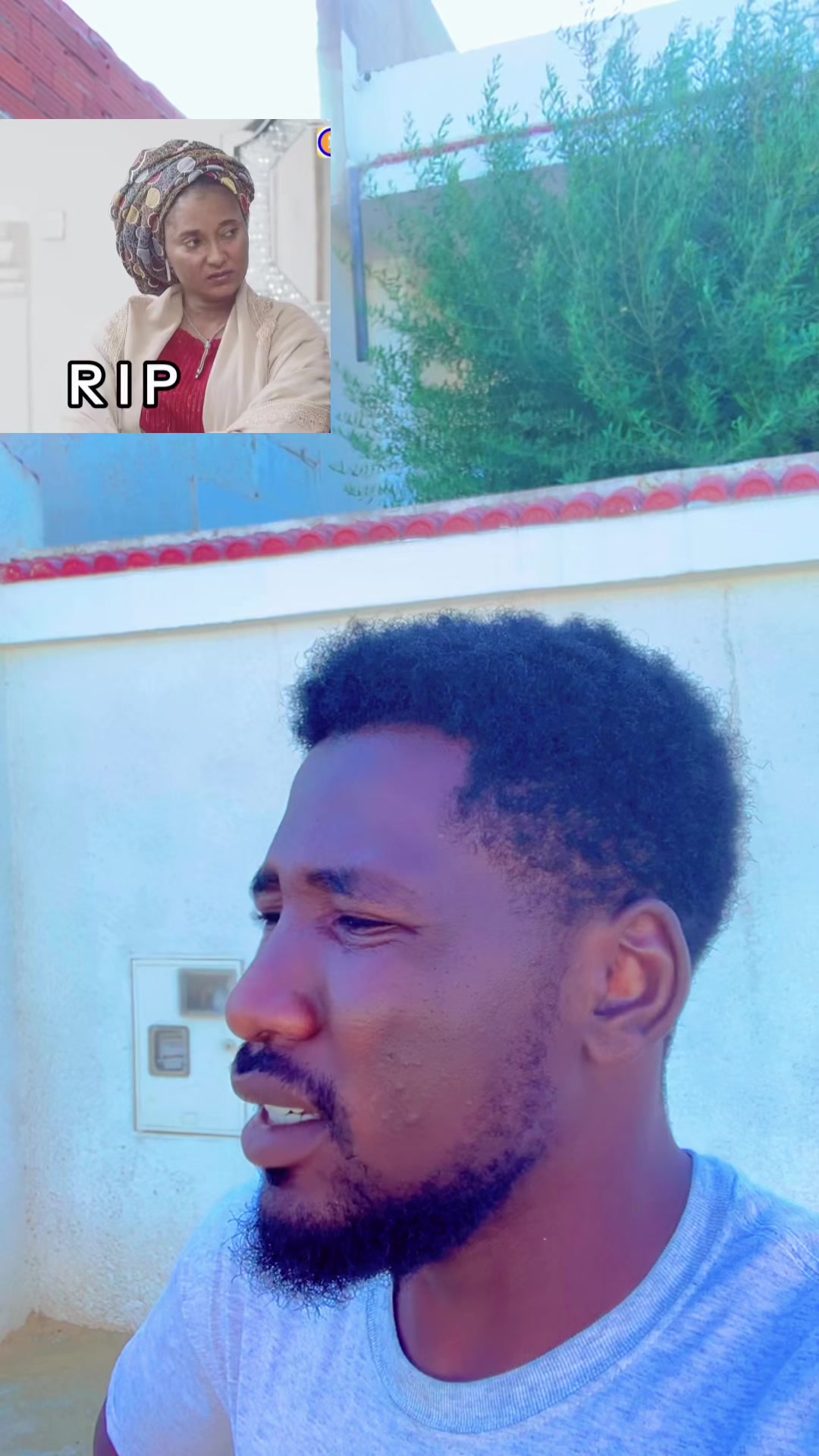 @MUJAHEED🇳🇬KANO