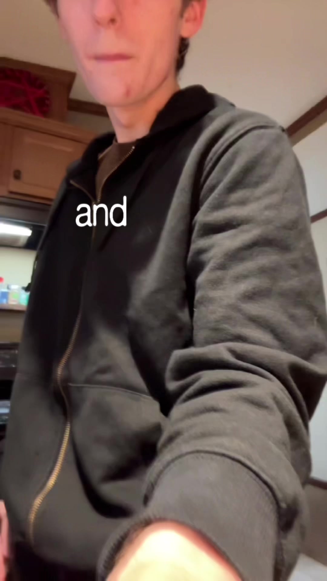 @Lasent