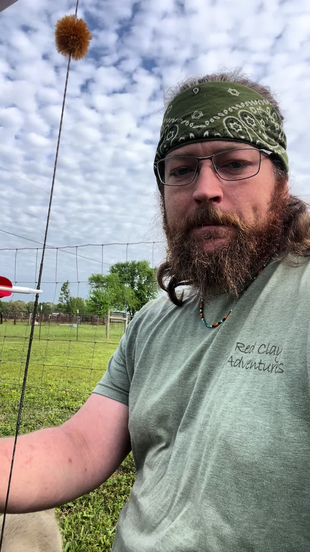 @redclayadventures