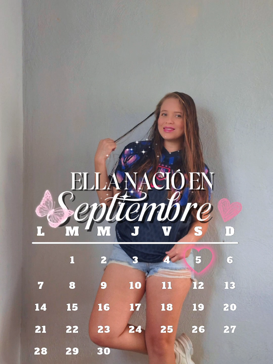 @Jaquelinegarcialara