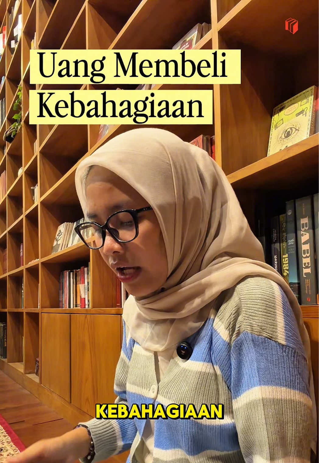 @ShiraMedia