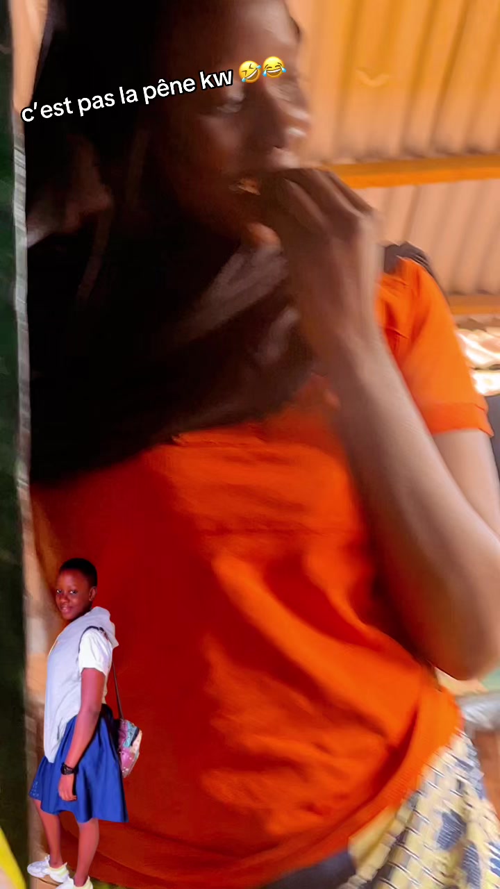 @ᖇ_ᗩ_ᘔ_ᗩ_K_Y~ 🥷🦅🧠
