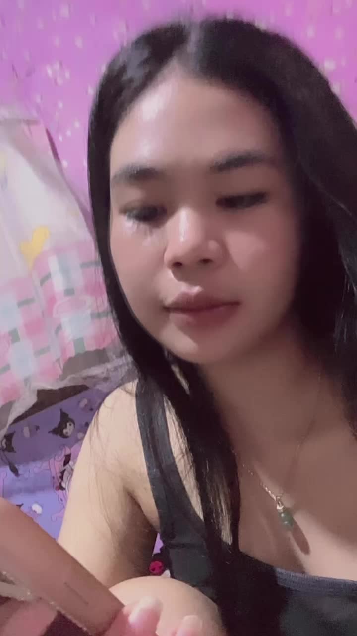 @Por Maio โก๏ธ