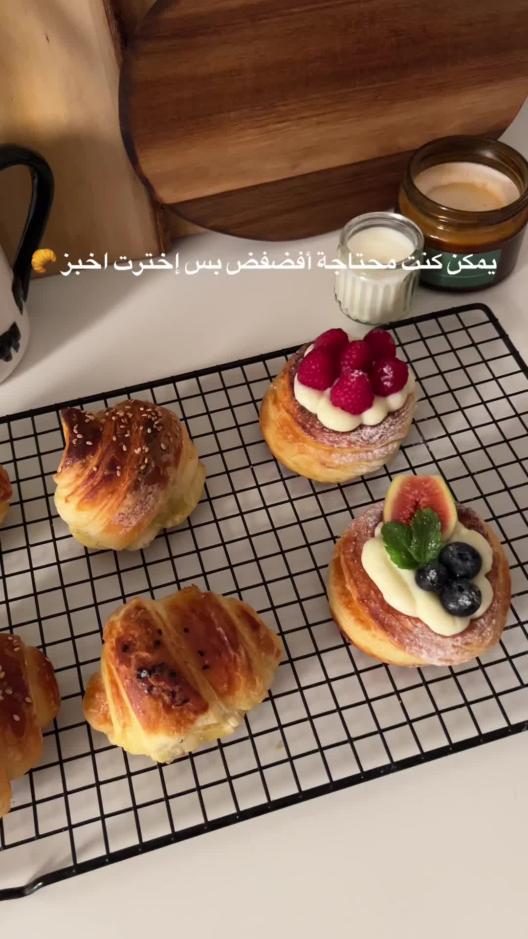 @RB_lifestyleblog