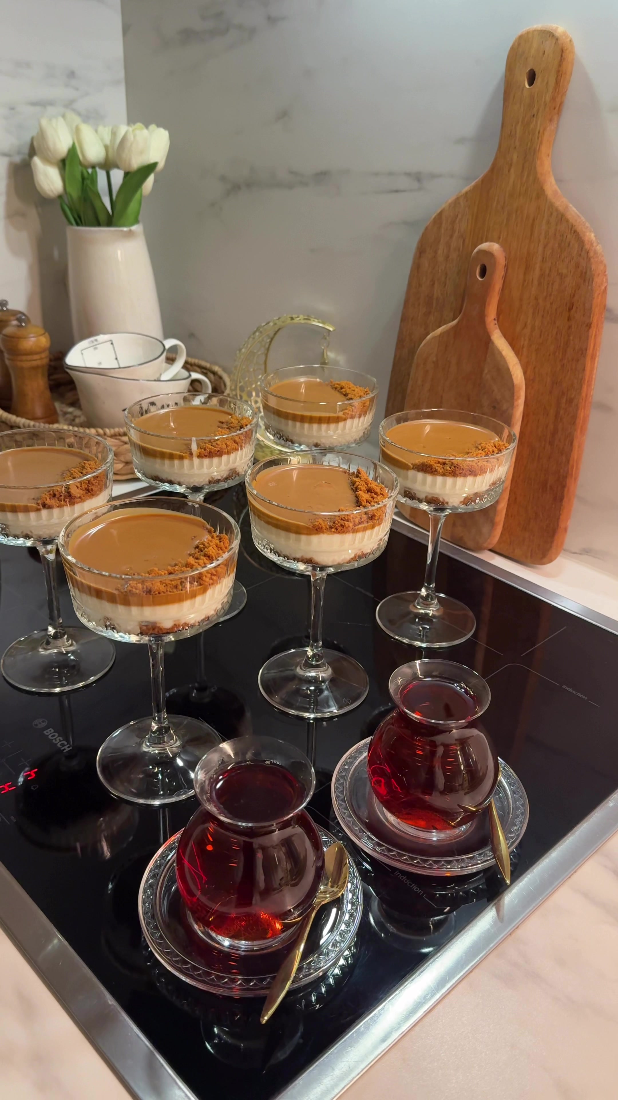 @nurcanskitchen