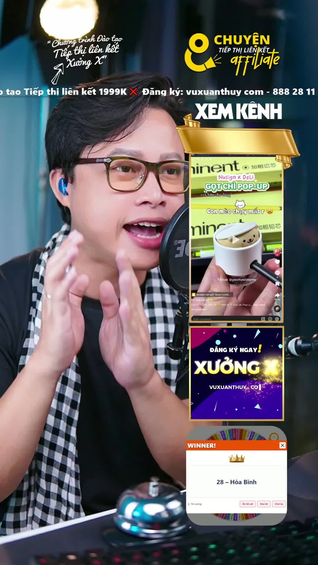 @Vũ Xu&acirc;n Thuỷ