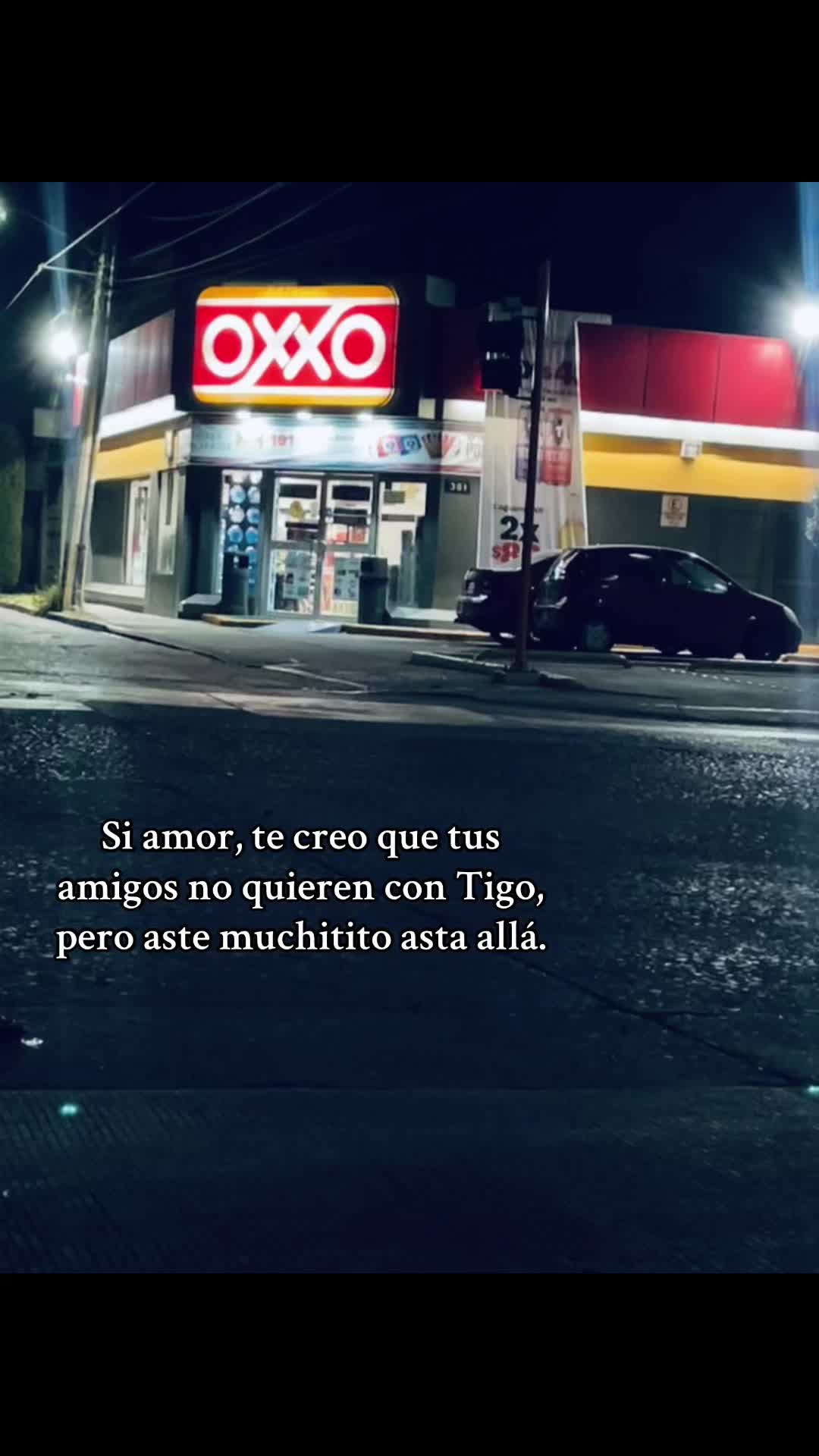 @El RZ