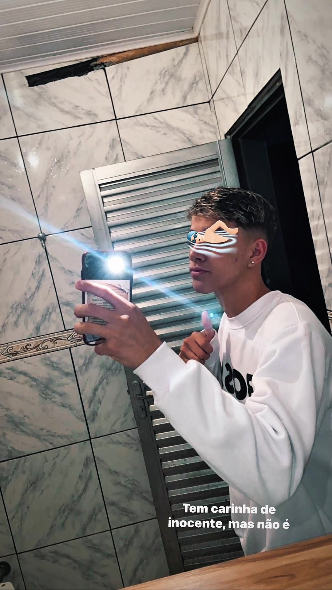 @éoduck