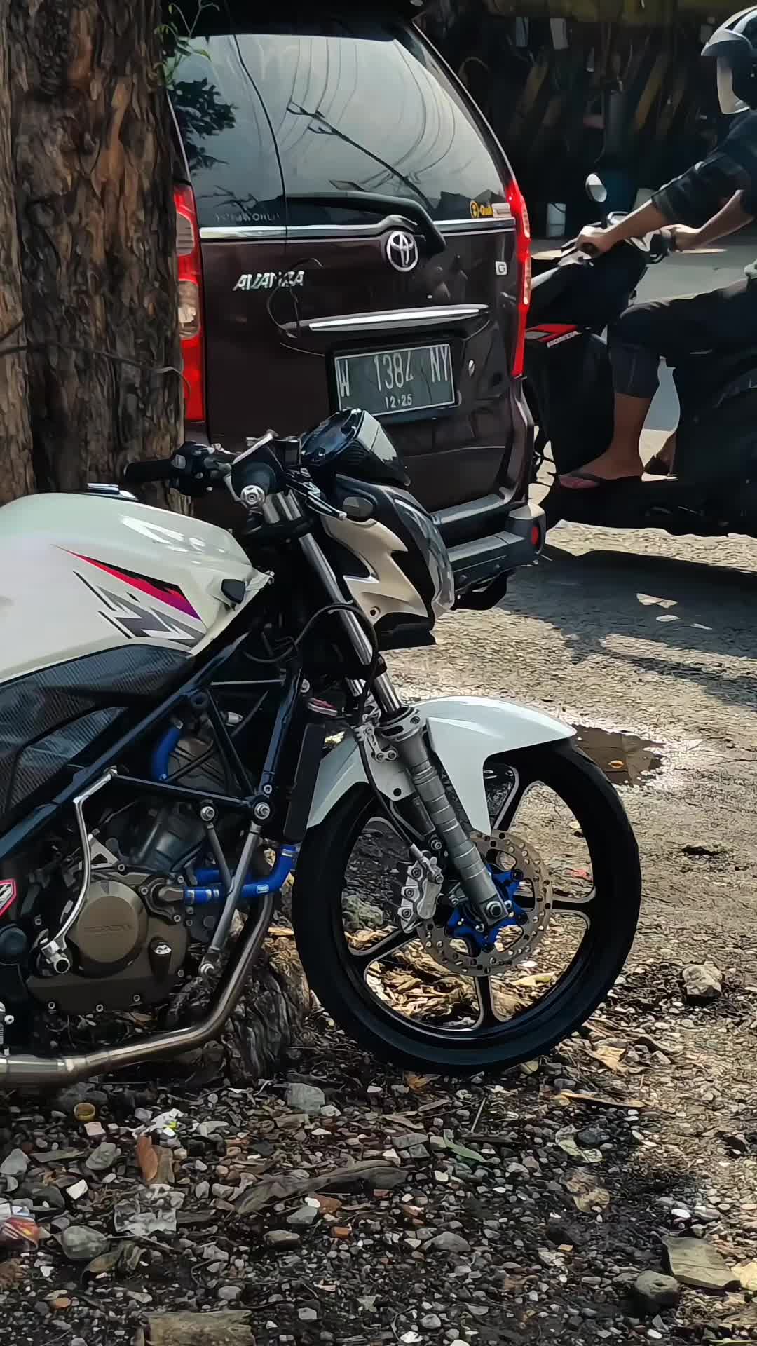 @Sนpēr ຟhitē (62) 🇵🇭