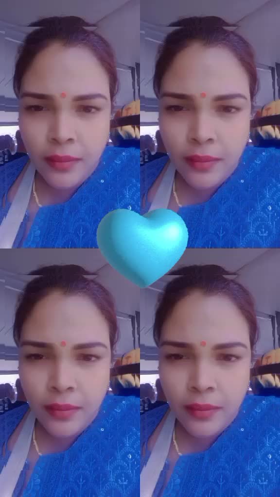 @NagaSunthari
