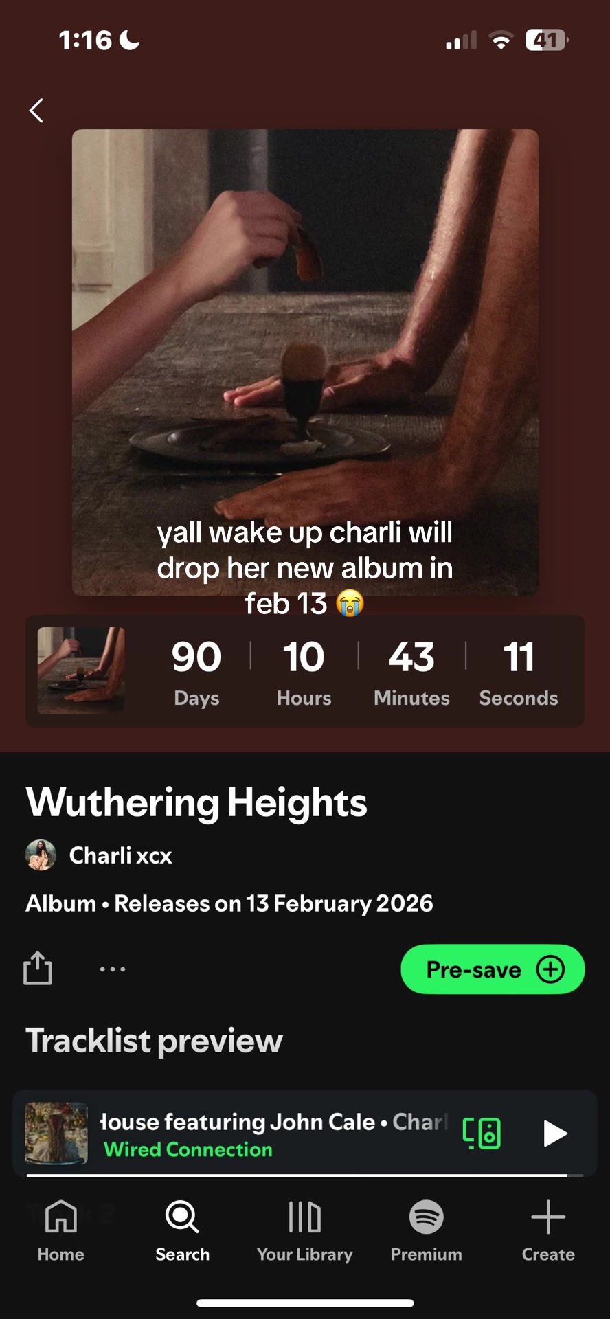 @💽