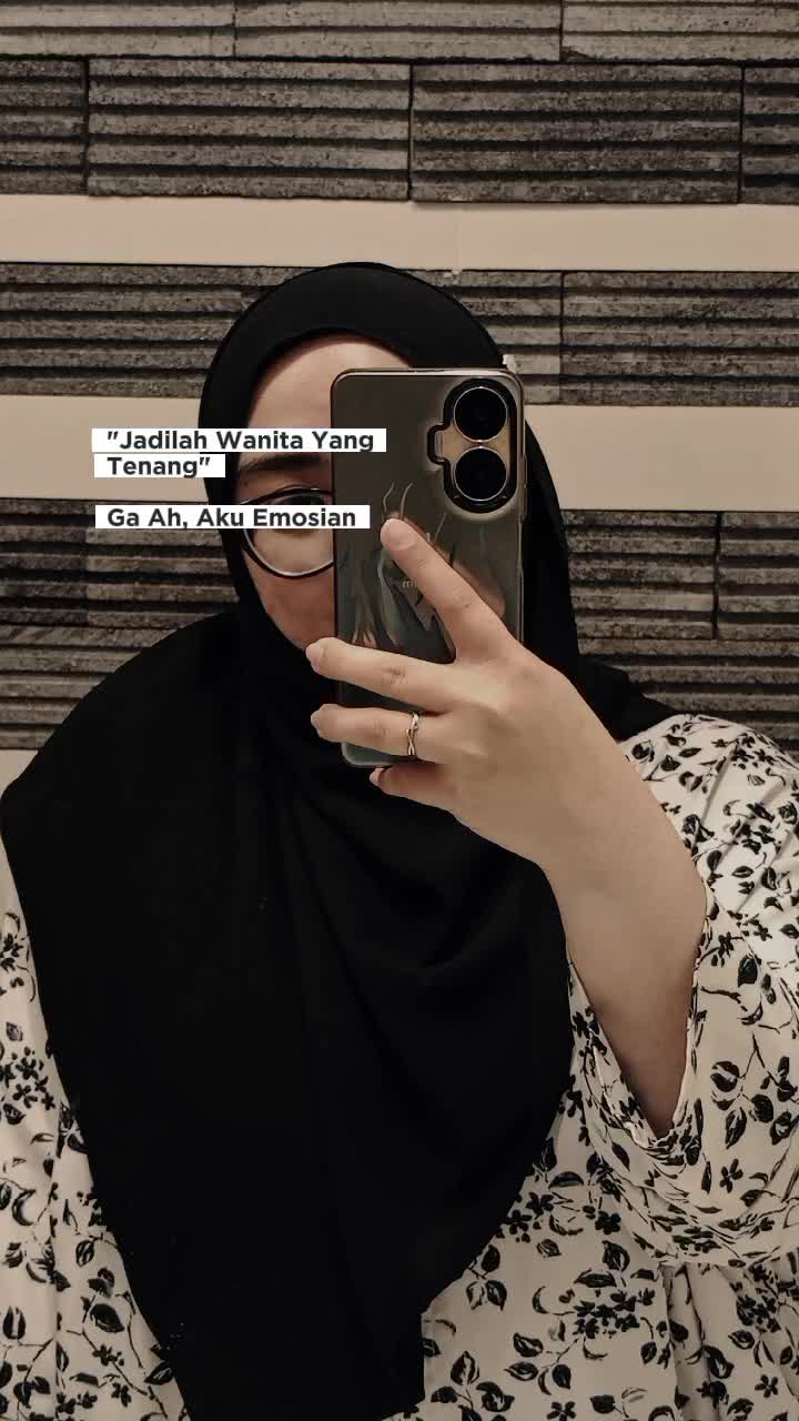 @هياري🤍
