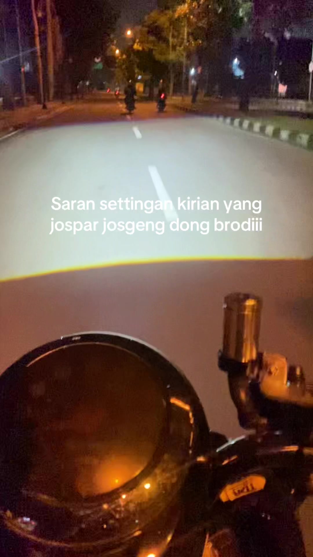 @scpsycoo