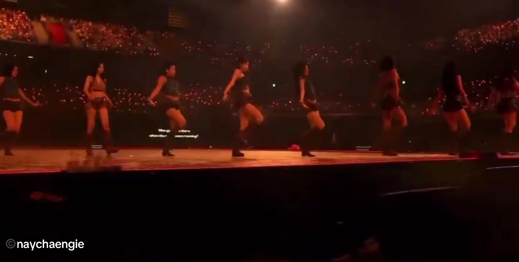 @twicevocals