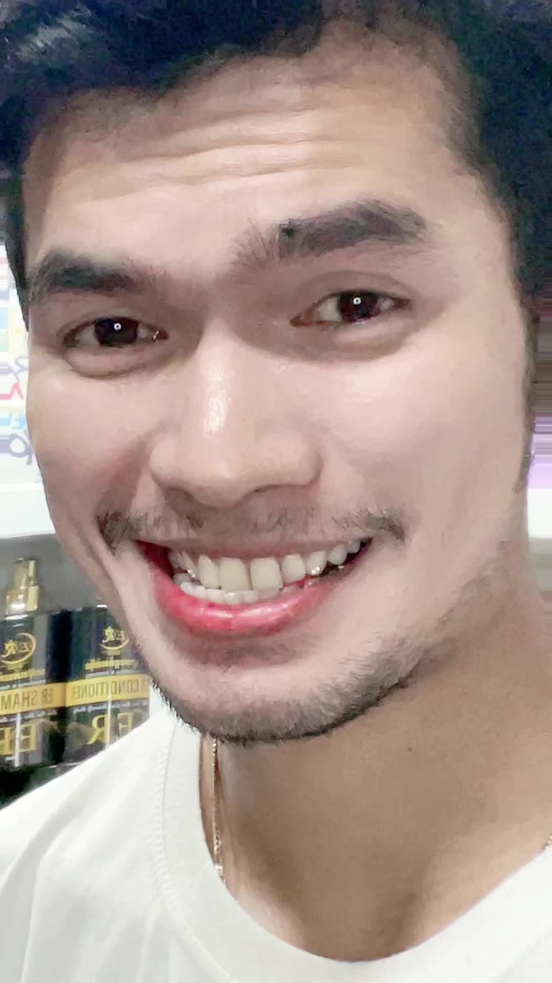 @ប្រូពៅ លក់ផលិផលគ្រប់មុខ