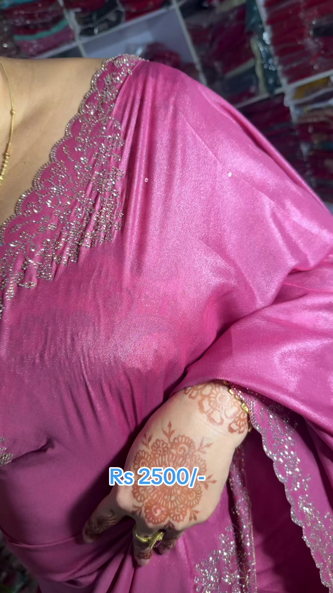 @Rupa Designer Ladies Items