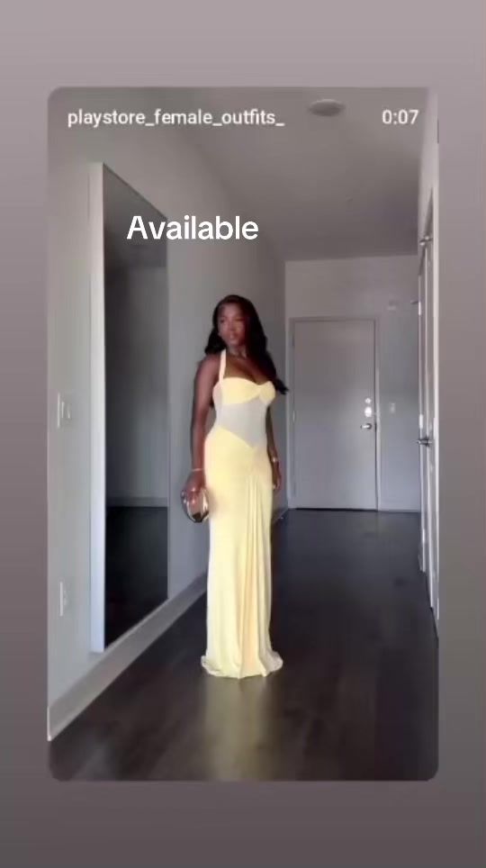 @Mabel