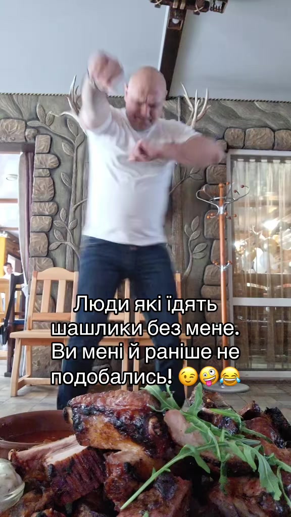 @OLEG_GRILL