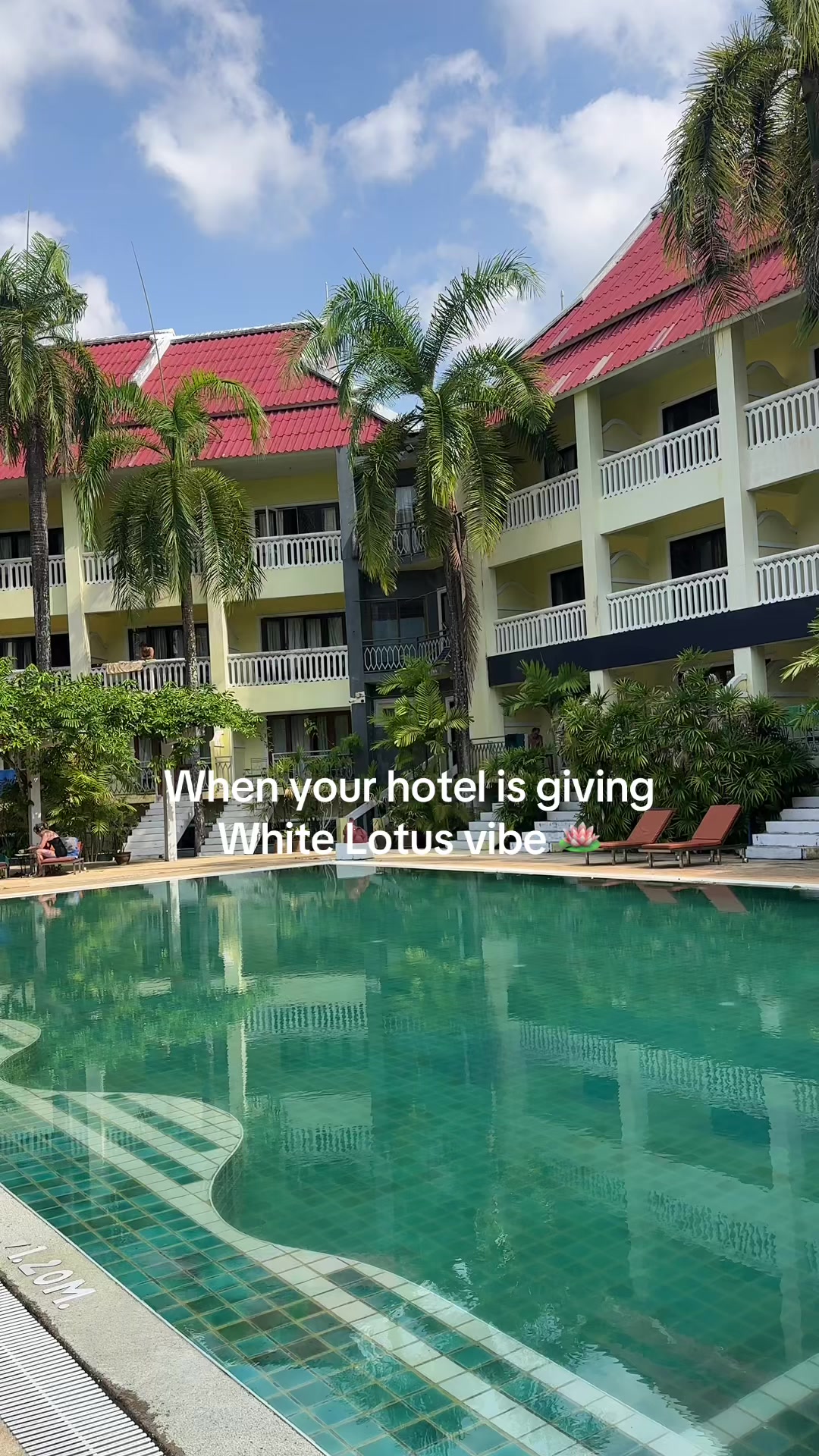 @Puple Lampad